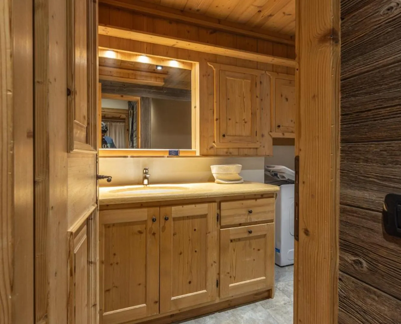 Casa Dell Alpinista A Cortina D Ampezzo Daire Cortina dʼAmpezzo